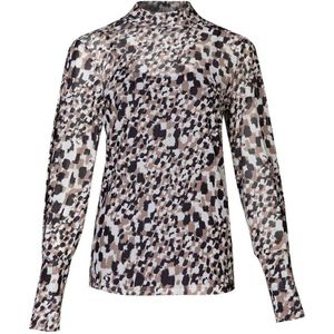 G-maxx Loreen Longsleeve