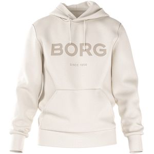 Bj�rn Borg Logo Hoodie