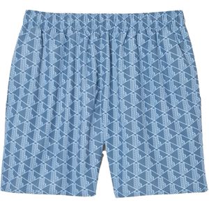 Lacoste Swimming Trunks