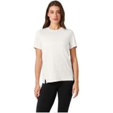 Björn Borg - Borg T-shirt - Dames - Regular Fit - Ronde Hals