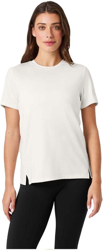 Björn Borg - Borg T-shirt - Dames - Regular Fit - Ronde Hals