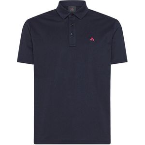 Peuterey Mezzola 01 Poloshirt