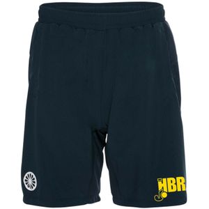 The Indian Maharadja Tech Short Hbr Heren