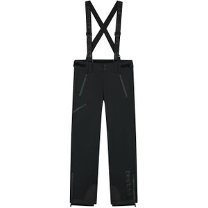 Be:at: Penlock Skipant 2