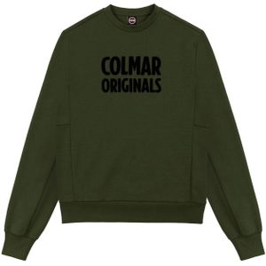 Colmar Crewneck Sweatshirt