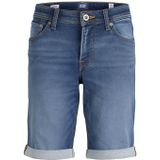 Jack&Jones Rick Shorts Junior