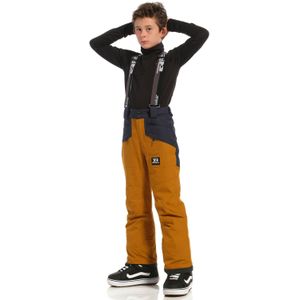 Rehall Digger-r Boys Snowpant Jr