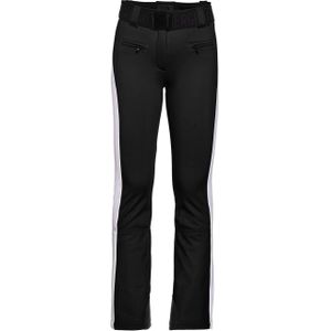 Goldbergh Runner Skibroek