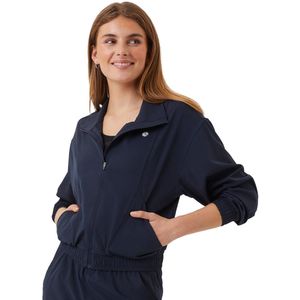 Bj�rn Borg Ace Track Jacket