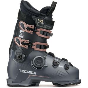 Tecnica Mach Boa Mv 85 Sr W Gw