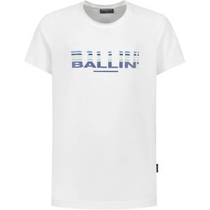 Ballin Kids Shirt