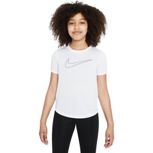 Nike One Ss Top