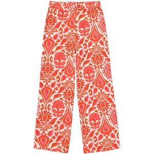 Garcia Ladies Pants