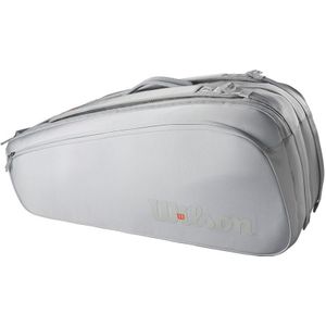 Wilson Shift Super Tour 9-pack