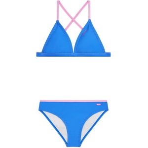 Protest Jula Triangle Bikini Meisjes