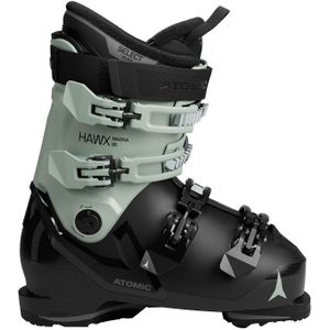 Atomic - Hawx Magna 85 W - Skischoenen - Black/Sage