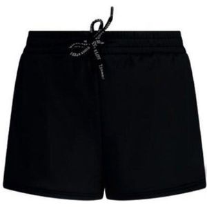 Super Rebel Holy Sport Short