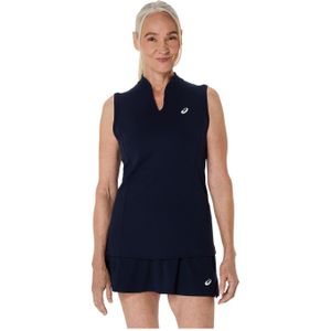 ASICS - Court - Mouwloos T-shirt