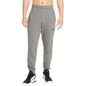 Nike Dri-fit Tapered Pants