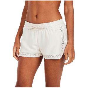 Protest Prttenerife Zwemshort