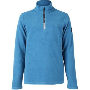 Brunotti Tenny Fleece Kids