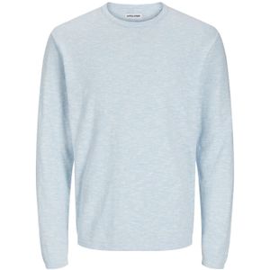 Jack&Jones Pullover Heren