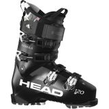 Head - Formula 120 Lv Gw - Skischoenen