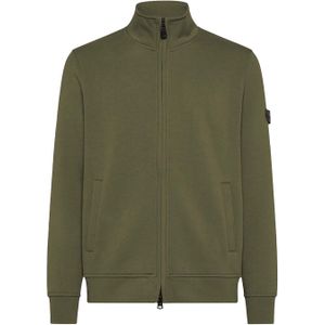 Peuterey New Altair Fw 01 Sweatshirt