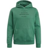 Pme Legend Hooded Soft Terry
