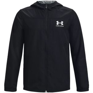 Under Armour Sportstyle Windbreaker Kids