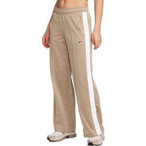 Nike Sportswear Pants