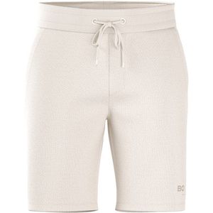 Bj�rn Borg Logo Shorts