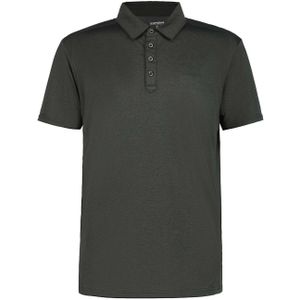 Icepeak Bridgton Polo