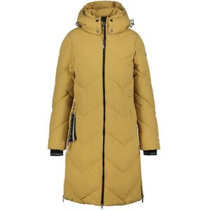 Luhta Hellesby Coat