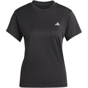Adidas Run It T-shirt