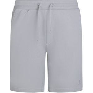 Cruyff Classic Shorts