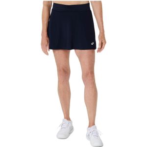 Asics Court Skirt Dames