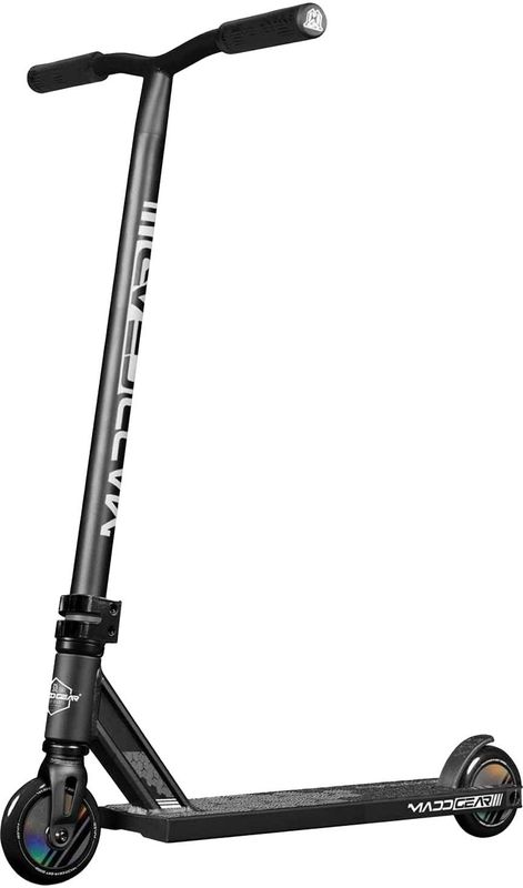 Madd Gear Pro Mg3 Zen
