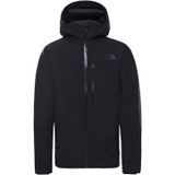 The North Face Descendit Jacket