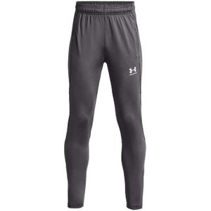 Under Armour Challenger Trainingspant