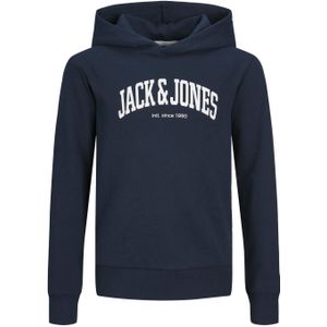 Jack&Jones Kids Logo Hoodie Junior