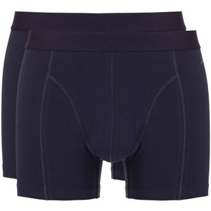 Ten Cate Fine Boxer 2-pack Heren