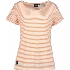Icepeak Aleda T-shirt