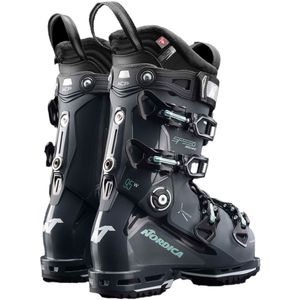 Nordica - Speedmachine 3 95 W - Skischoenen