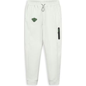 Black Bananas Ultimate Sweatpants