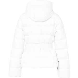 Goldbergh Bea Ski Jacket