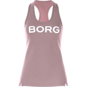 Bj�rn Borg Active Logo Tank