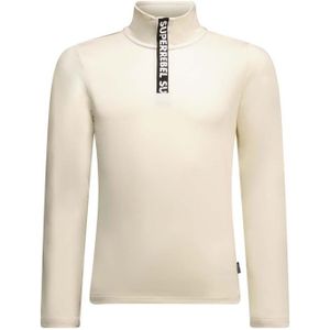 Super Rebel Spurt Ski Pully Meiden