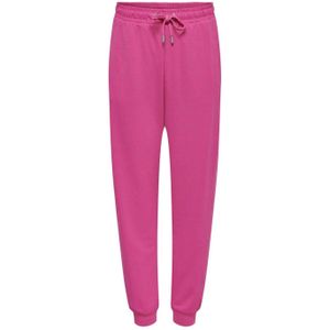 Only Play Manel High Waist Sweat Pants
