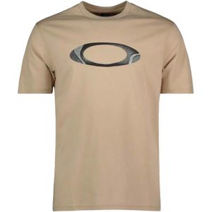 Oakley Granite Ellipse T-shirt